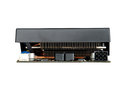 His_7850_ipower_iceq_x²_turbo_2gb_gddr5_5.jpg