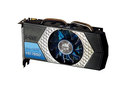 His_7850_iceq_x_1gb_gddr5_2.jpg