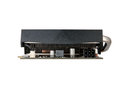His_7850_iceq_x_1gb_gddr5_4.jpg