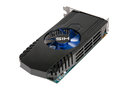 His_7850_fan_1gb_gddr5_3.jpg