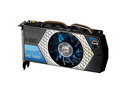 His_7850_iceq_x_turbo_1gb_gddr5_1.jpg