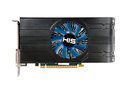 His_7790_icooler_1gb_gddr5_1.jpg