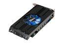 His_7790_icooler_1gb_gddr5_3.jpg