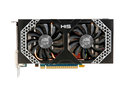 His_7790_ipower_iceq_x²_1gb_gddr5_1.jpg