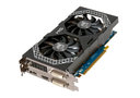 His_7790_ipower_iceq_x²_1gb_gddr5_2.jpg