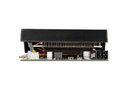 His_7790_ipower_iceq_x²_1gb_gddr5_4.jpg
