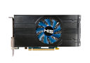 His_7790_icooler_turbo_1gb_gddr5_1.jpg