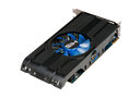 His_7790_icooler_turbo_1gb_gddr5_2.jpg