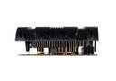 His_7790_icooler_turbo_1gb_gddr5_4.jpg