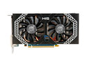 His_7790_ipower_iceq_x²_turbo_1gb_gddr5_1.jpg