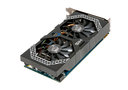 His_7790_ipower_iceq_x²_turbo_1gb_gddr5_3.jpg