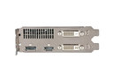 His_7790_ipower_iceq_x²_turbo_1gb_gddr5_6.jpg