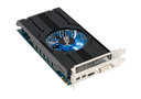 His_7770_icooler_1gb_gddr5_4.jpg