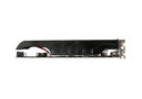 His_7770_icooler_1gb_gddr5_6.jpg