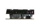 His_7770_icooler_1gb_gddr5_7.jpg