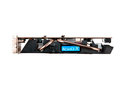 His_7770_iceq_1gb_gddr5_3.jpg