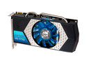 His_7770_iceq_x_1gb_gddr5_1.jpg