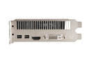 His_7770_iceq_x_turbo_1gb_gddr5_4.jpg