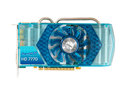 His_7770_iceq_x_blue_1gb_gddr5_1.jpg