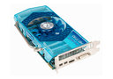 His_7770_iceq_x_blue_1gb_gddr5_5.jpg