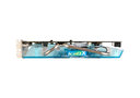 His_7770_iceq_x_blue_1gb_gddr5_7.jpg