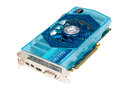 His_7770_iceq_x_blue_turbo_1gb_gddr5_3.jpg