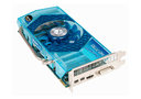 His_7770_iceq_x_blue_turbo_1gb_gddr5_5.jpg