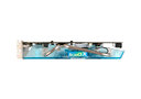 His_7770_iceq_x_blue_turbo_1gb_gddr5_7.jpg