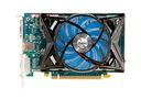 His_7770_icooler_1gb_gddr5_1.jpg