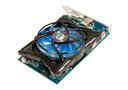 His_7770_icooler_1gb_gddr5_3.jpg