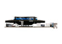His_7770_icooler_1gb_gddr5_5.jpg