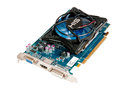 His_7750_icooler_2gb_ddr3_2.jpg