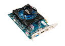His_7750_icooler_2gb_ddr3_4.jpg