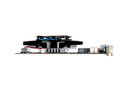 His_7750_icooler_2gb_ddr3_6.jpg