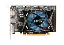 His_7750_icooler_1gb_gddr5_1.jpg