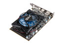His_7750_icooler_1gb_gddr5_3.jpg