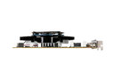 His_7750_icooler_1gb_gddr5_5.jpg