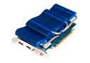 His_7750_isilence_5_1gb_gddr5_2.jpg