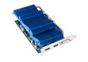His_7750_isilence_5_1gb_gddr5_4.jpg