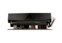 His_7750_iceq_x_turbo_1gb_gddr5_2.jpg