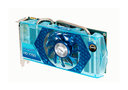 His_7750_iceq_x_blue_turbo_1gb_gddr5_2.jpg
