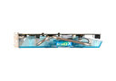 His_7750_iceq_x_blue_turbo_1gb_gddr5_7.jpg