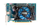 His_7750_icooler_1gb_ddr3_1.jpg