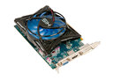 His_7750_icooler_turbo_1gb_gddr5_4.jpg