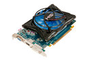 His_7750_icooler_turbo_1gb_gddr5_2.jpg