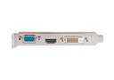 His_7750_icooler_turbo_1gb_gddr5_6.jpg