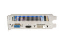 His_7750_iceq_1gb_gddr5_2.jpg