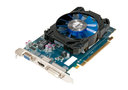 His_7730_icooler_2gb_ddr3_2.jpg