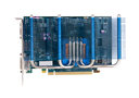 His_7730_isilence_5_2gb_ddr3_1.jpg