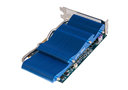 His_7730_isilence_5_2gb_ddr3_3.jpg